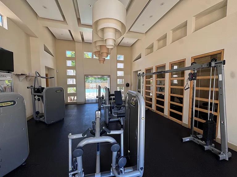 3550 Lebon Dr #6407 — Photo 32