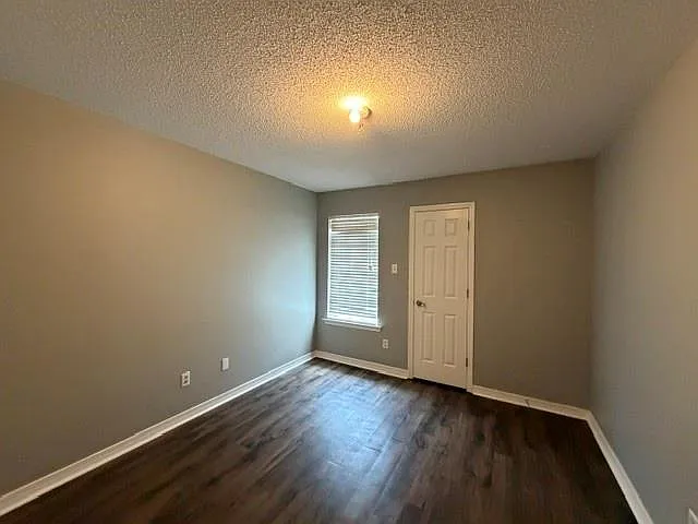 6584 Madison Arras Ct — Photo 6