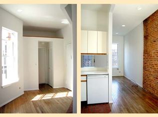 235 E 81st St APT 6RE, New York, NY 10028