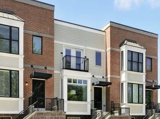 33 Atterbury Blvd, Hudson, OH 44236