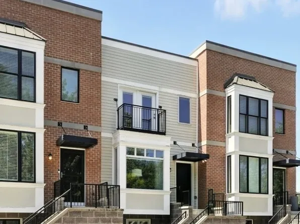 33 Atterbury Blvd, Hudson, OH 44236