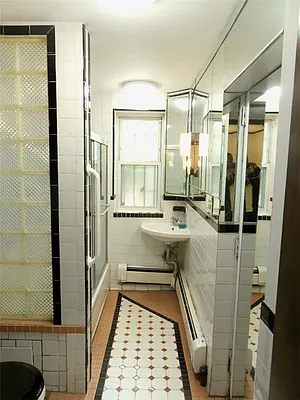 Rented by R New York | media 5
