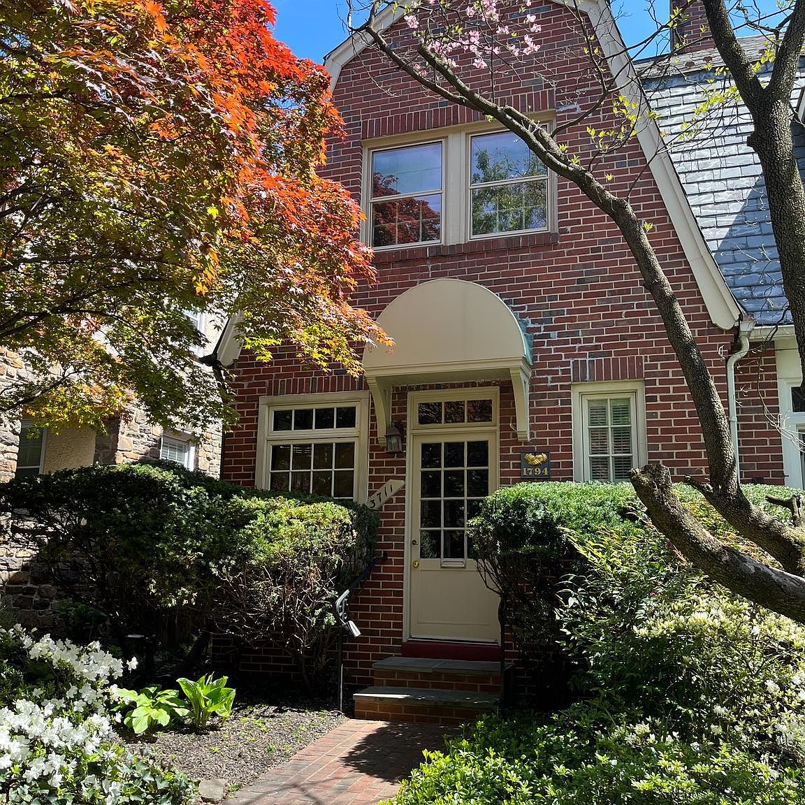 3711 Keswick Rd, Baltimore, MD 21211 Zillow
