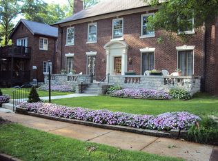 7390 Norwood Ave, Saint Louis, MO 63130