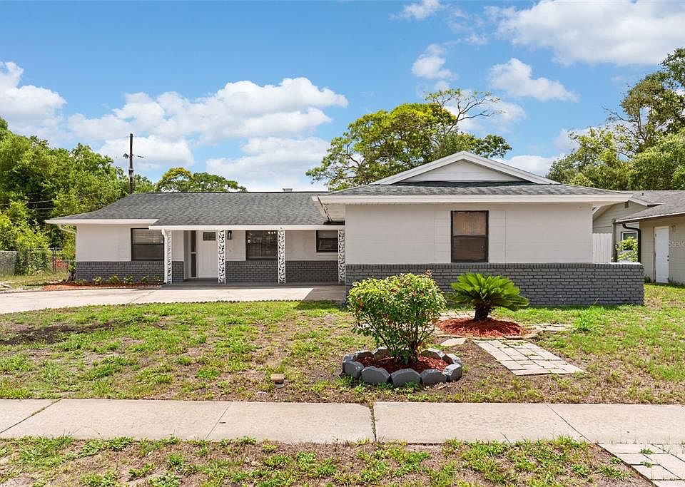 1st image of 2233 Wolf Rd