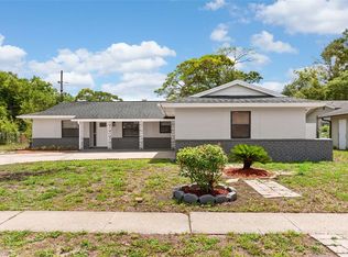2233 Wolf Rd, Orlando, FL 32808