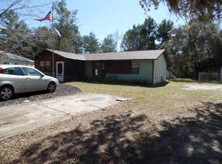 12510 Payson St, New Pt Richey, FL 34654