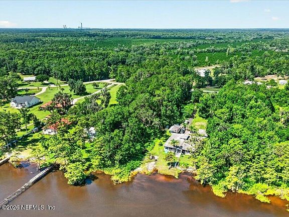 4th image of 110 RIVER SHORES Road