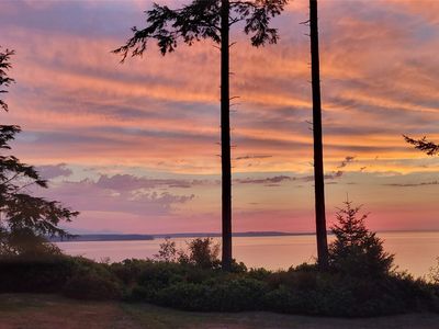 2968 Eagle Bluff Road, Greenbank, WA, 98253
