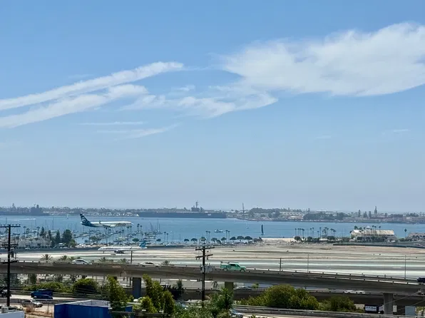 3217 Columbia St APT 4, San Diego, CA 92103