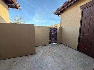 108 Rivalto Cir #C3, Austin, TX 78734