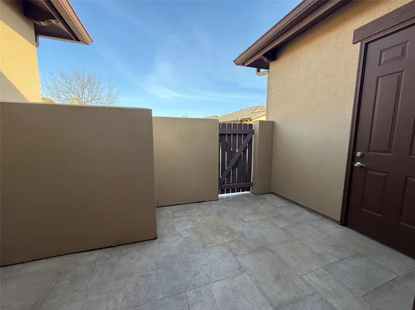 108 Rivalto Cir #C3, Austin, TX 78734