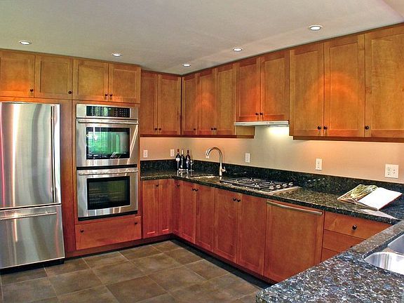 2nd image of 17035 10th Ave NW