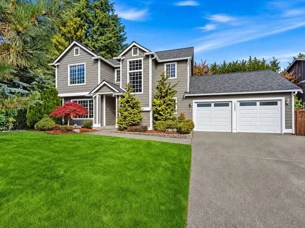22908 SE 280th Place, Maple Valley, WA 98038