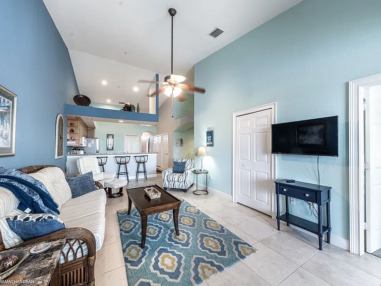 3228 Purple Martin Dr #125 — Photo 16