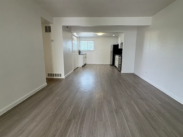 Lime Apartments — Photo 4