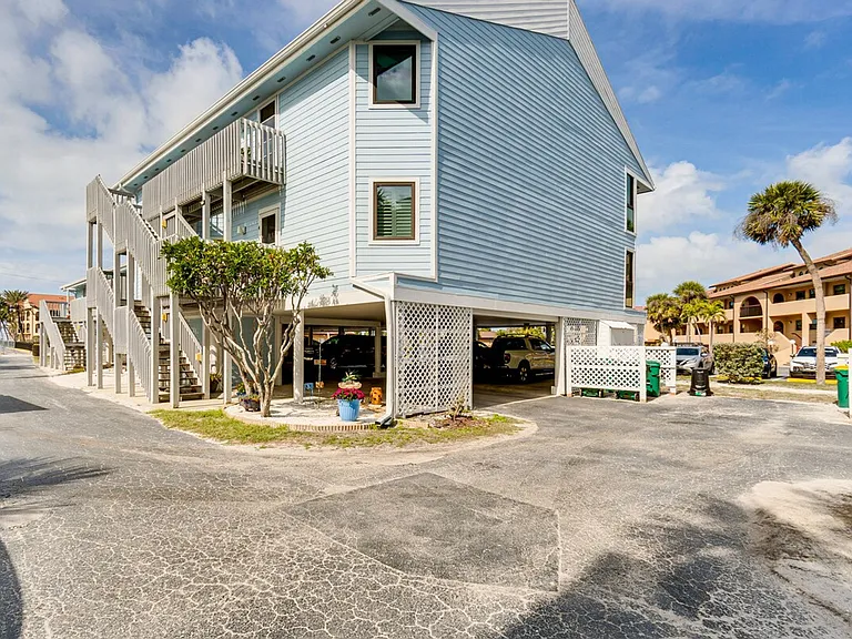 1745 Gulf Blvd #ID1383662P — Photo 22