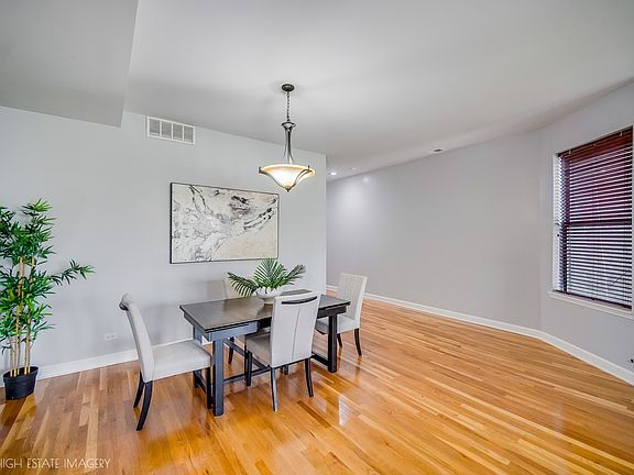 5th image of 4935 S Vincennes Ave #2S