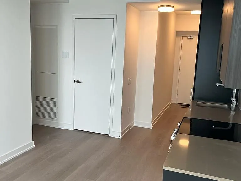 3883 Quartz Rd N #4802 — Photo 12