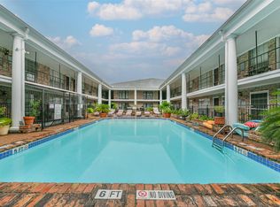 2507 Montrose Blvd APT 51, Houston, TX 77006