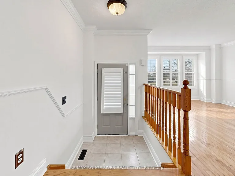 38 Port Union Rd — Photo 14