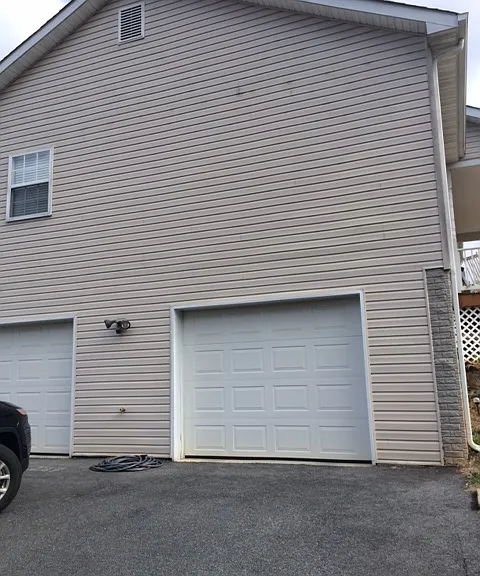77 Goldenrod Rd — Photo 8