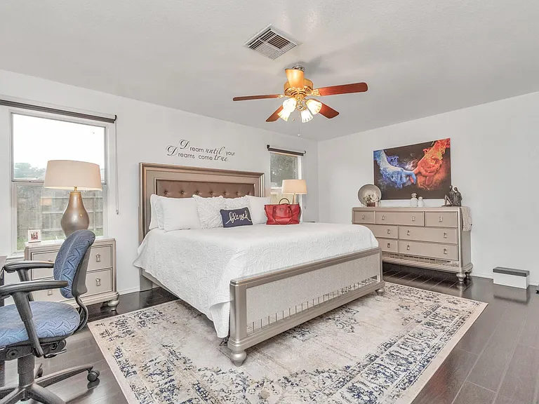 7327 Enchanted Creek Dr — Photo 17