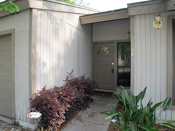 3rd image of 2567 W WHITE HORSE Road