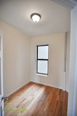 Rented by Bohemia Realty Group | media 38