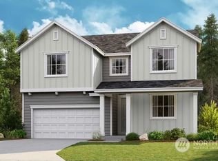 711 SE Nordmann Loop #27, Pt Orchard, WA 98366