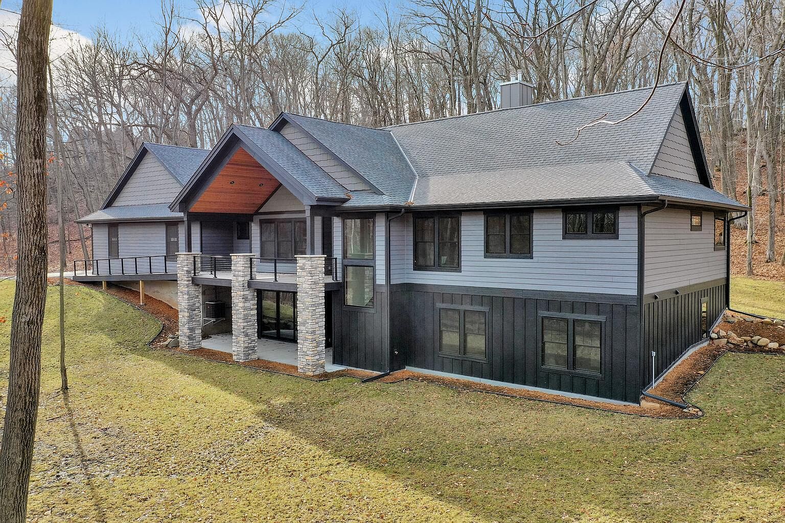 12178 Arcola Trl N, Stillwater, MN 55082 Zillow