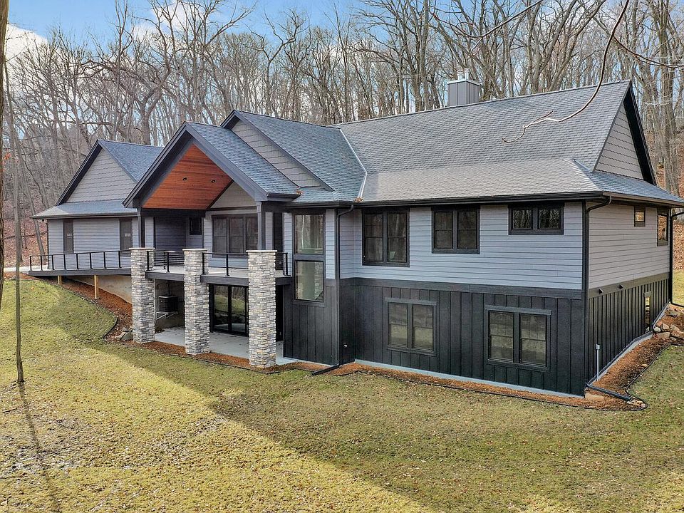 12178 Arcola Trl N, Stillwater, MN 55082 Zillow