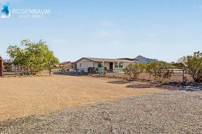 10644 W Rosemead Dr — Photo 4