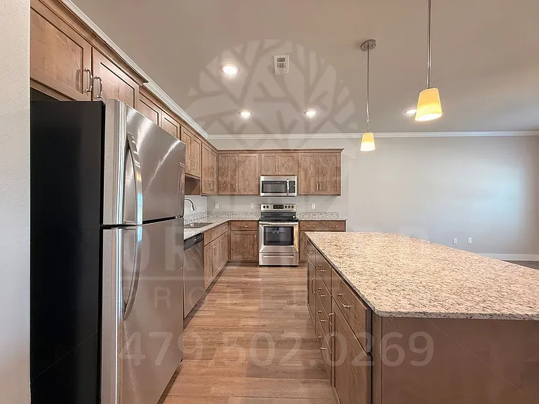 3012-3022 N Conway Dr — Photo 7