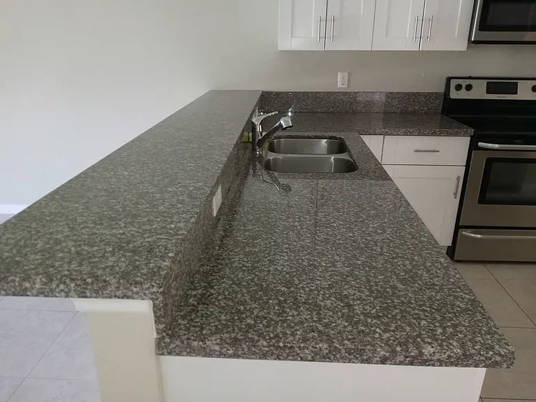 Coming Soon - $500 off Move in Summer Special — Photo 25