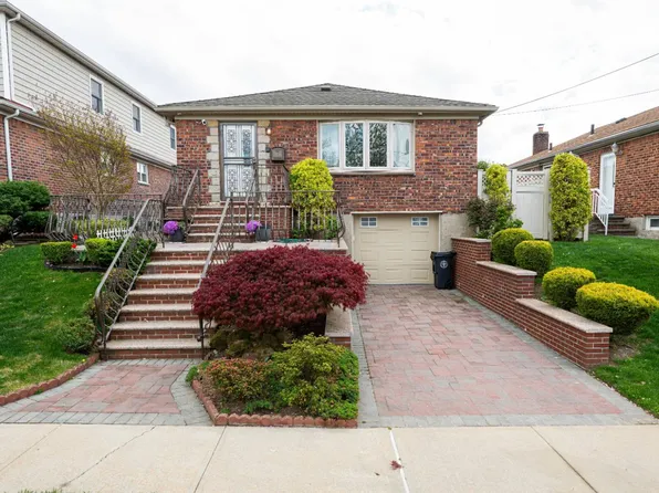 14736 9th Ave, Whitestone, NY 11357