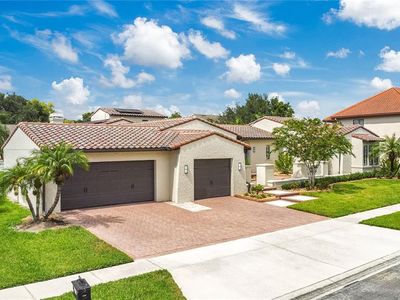 2205 Eagles Landing Way, Kissimmee, FL, 34744