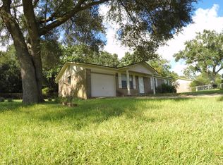 1250 W Kingsfield Rd, Cantonment, FL 32533