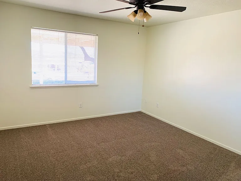73939 Desert Dunes Dr — Photo 11