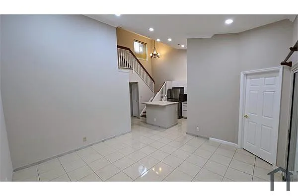Building Photo - 9179 SW 138th Pl