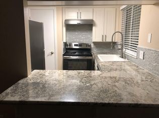 1973 Trinity Ave #7, Walnut Creek, CA 94596