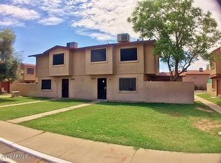 5042 N 40th Ave, Phoenix, AZ 85019