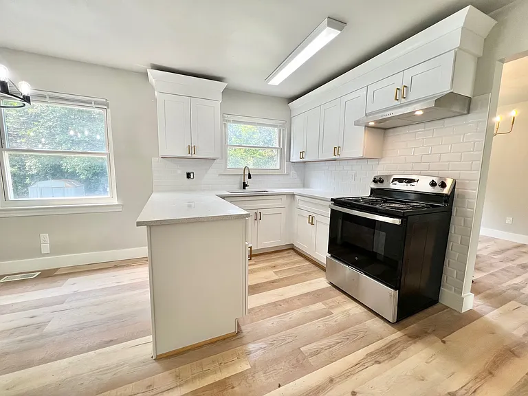 42455 Park Ridge Rd — Photo 9