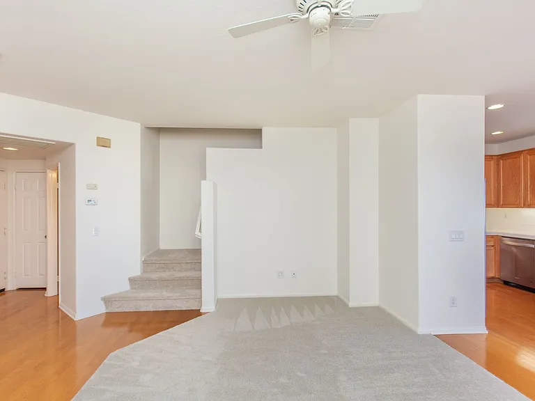 10338 Scripps Poway Pkwy #38 — Photo 4