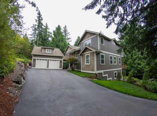 10797 Verissimo Ln NW, Silverdale, WA 98383