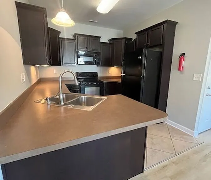434 N Martin Luther King Blvd #201 — Photo 11