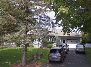 9575 Sessions Rd, Sauquoit, NY 13456