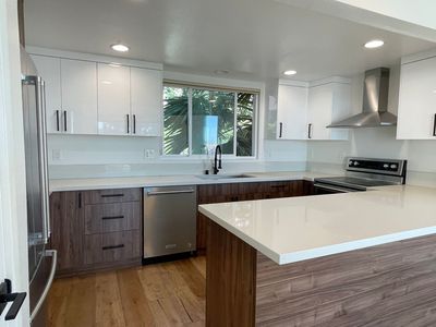 28322 Rey De Copas Ln, Malibu, CA, 90265