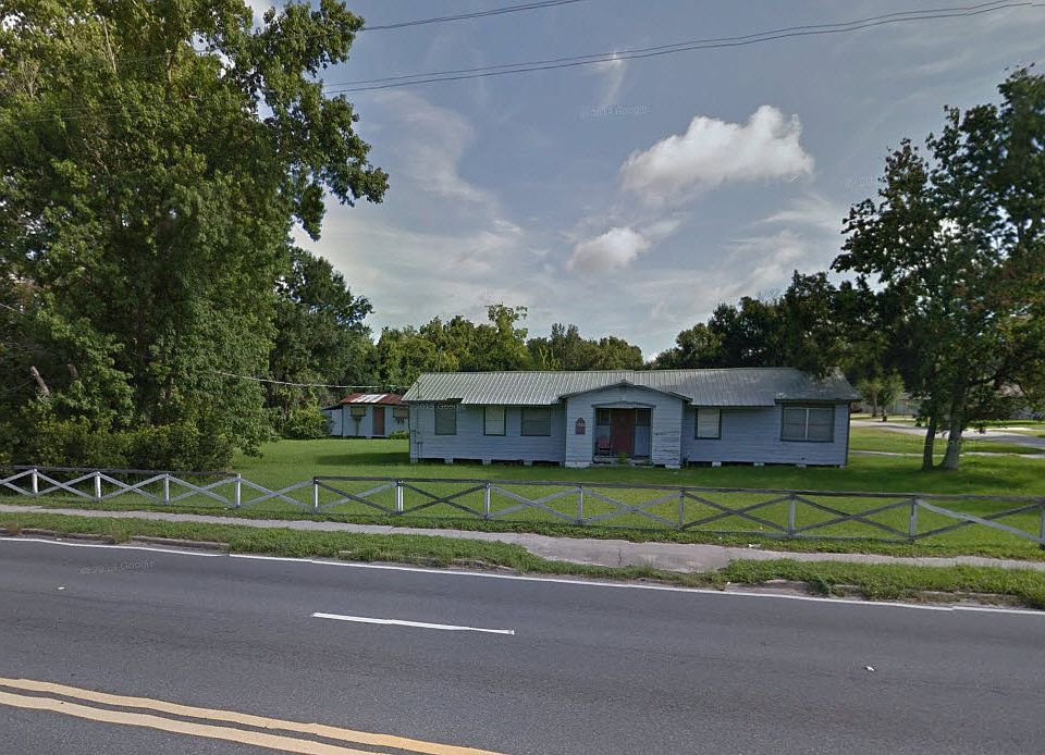 1st image of 1200 W 25th St