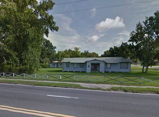 1200 W 25th St, Sanford, FL 32771